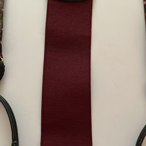 COPY - TRAFALGAR Suspenders - Picture 7 of 16